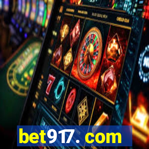 bet917. com